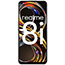 Realme 8i